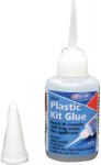 Deluxe Materials Kit plastic lipici pentru modele din plastic 20ml (DM-AD70)