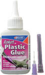 Deluxe Materials Roket Plastic adeziv netoxic pentru modele din plastic 30ml (DM-AD62)
