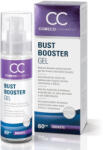 Cobeco Pharma CC Bust Booster 60ml