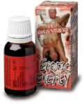 Cobeco Pharma Erotic Energy 15ml