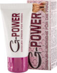 Cobeco Pharma G-Power Orgasm Creme 30ml