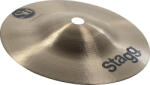 Stagg Чинел stagg - Модел sh-sm6r