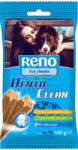 Reno Denta Clean 180 г