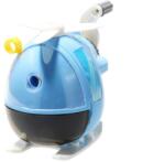 Starpak Helikopter asztali hegyező - Kék (470860)