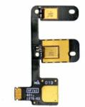Apple iPad Mini 2, Mini 3 - Microfon + Cablu flex