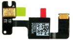 Apple iPad 3 - Cablu Flex Microfonu (WiFi Versiune)