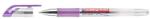 edding Roller Edding Crystal Jelly 2185, 0.7 mm, violet (ED218508)