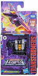 Hasbro Transformers: Generations Legacy Skywarp játékfigura - Hasbro (F2988/F3011) - jatekwebshop