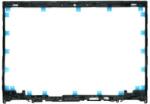 Lenovo Yoga 530-14IKB series AP173000300 LCD első burkolat gyári