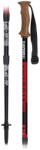 MASTERS Set bete telescopice Masters Scout Antishock CSS, 105-135cm, inchis 65cm, 514g, rozete 85mm incluse