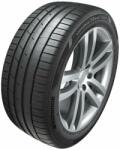 Hankook Ventus S1 evo3 SUV XL K127A 285/35 R23 107Y