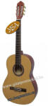 MSA CK-116 NA Lh, balkezes 4/4-es klasszikus gitár