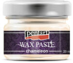 Pentart viaszpaszta WAX chameleon, 20 ml - Barack 18811 (18811)