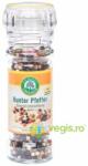 Lebensbaum Amestec de Piper Boabe in Rasnita Ecologic/Bio 45g