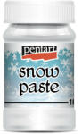  Pentart hópaszta 100 ml 988 (988)