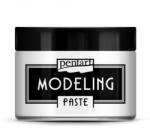 Pentart Modellező paszta 150ml 36058 (36058)