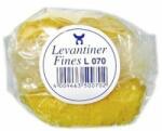 Levantiner Менструална морска гъба Levantiner с голям размер