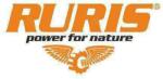 Ruris Cablu actionare masa de taiere motocositoare DAC 777K, CLD-SW01 - dupa anul 2019