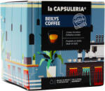 La Capsuleria Baileys Coffee, 80 capsule compatibile Nespresso, La Capsuleria (CN29-80)
