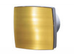 Vents 150 Ldat Arany Fali Axiális Ventilátor
