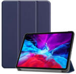 Cellect Apple iPad 12.9 2020 tablet tok, Kék - bluedigital