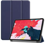Cellect Apple iPad 11 2020 tablet tok, Kék