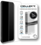 Cellect üvegfólia, Realme 8 Pro