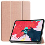 Cellect Apple iPad 11 2020 tablet tok, Rose Gold - bluedigital