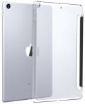 ESR Apple iPad Mini 2019 tablet hátlap, Átlátszó - bluedigital
