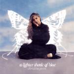 Magneoton Zrt Christina Perri - A Lighter Shade Of Blue (CD) (7567863539)