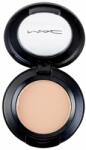 M·A·C Eye Shadow сенки за очи цвят Ricepaper 1.5 гр