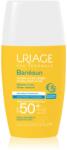 Uriage Bariésun Ultra-Light Fluid SPF 50+ fluid cu o consistenta usoara SPF 50+ 30 ml