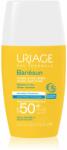 Uriage Bariésun Ultra-Light Fluid SPF 50+ ултра лек флуид SPF 50+ 30ml