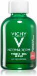Vichy Normaderm Exfoliant ексфолиращ и пилинг серум против акне 30ml