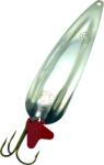 Arrow Oscilanta Arrow Argintata Mare Paleasca Killer 17G (F3.OSC.MA.PAK17)