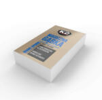K2 Magic Sponge - Mágikus Szivacs - automosowebshop