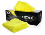 K2 Mikroszálas Kendő Szett - Hiro Pro 30Db - automosowebshop