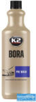 K2 Bora Plus 1Kg - Előmosó