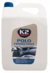 K2 Polo Protectant 5L Műszerfal Ápoló