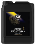 K2 Apc Neutral Pro 5L - Semleges Ph Értékű Univerzális Tisztítószer