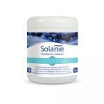 Solanie Professional Cosmetics Solanie Alginát Bőrnyugtató maszk - tégelyes (SO34001)