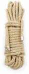 Kiotos Hemp Rope 20m