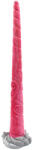 Kiotos Monstar Dildo Beast 21 Dildo