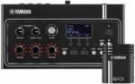Yamaha EAD10 модул (<![CDATA[EAD10]]>)