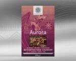 Ancestral Superfoods AURORA crunchy cu seminte activate raw bio 250g
