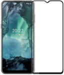 Sticla securizata 3D Nokia G21 / G11