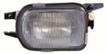 MTR-DEPO Proiector ceata MTR-DEPO 440-2004R-UQ (440-2004R-UQ)