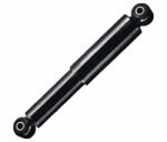 MTR amortizor MTR 12108806 (12108806) - automobilus