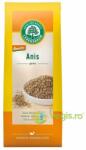 LEBENSBAUM Seminte de Anason Demeter Ecologice/Bio 50g