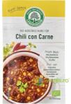 Lebensbaum Condiment pentru Chilli cu Carne Ecologic/Bio 30g